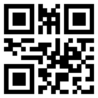 QrCode di 3408436176