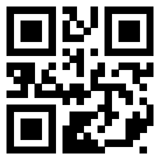 Qr Code di 3408436185
