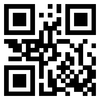 3408436192 - Immagine del QrCode