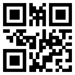 QrCode di 3408436199