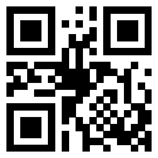 QrCode di 3408436200