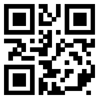 Qr Code di 3408436203