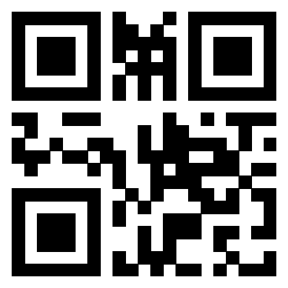 Qr Code di 3408436204
