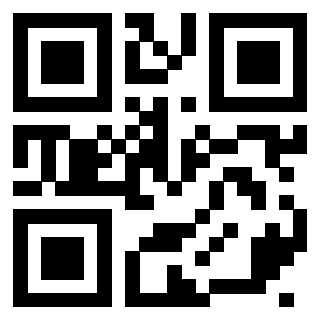 QrCode di 3408436210