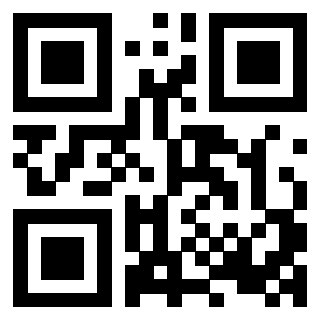 3408436224 - Immagine del QrCode