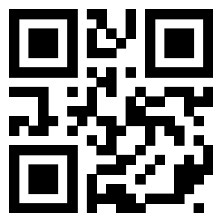 Il Qr Code di 3408436230