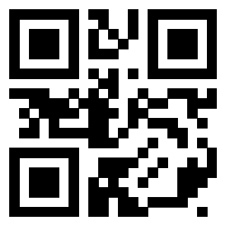 Qr Code di 3408436240