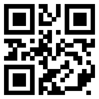 Qr Code di 3408436244
