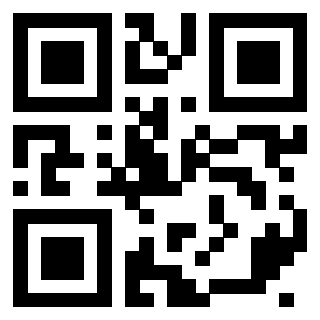 QrCode di 3408436246