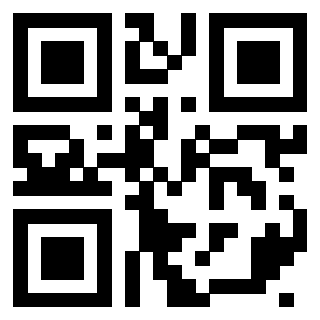 QrCode di 3408436253