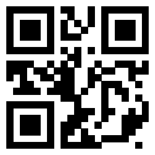 Qr Code di 3408436257