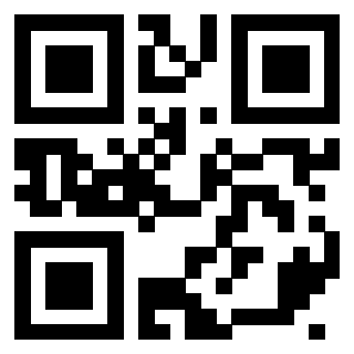 Immagine del QrCode di 3408436259