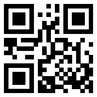 3408436264 QrCode associato