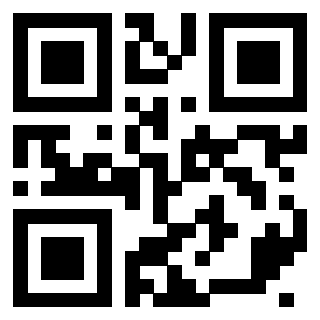 Qr Code di 3408436265
