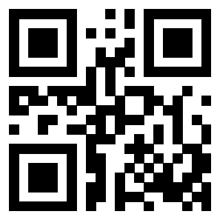 QrCode di 3408436272