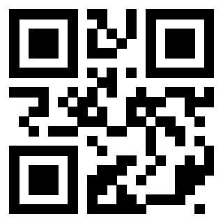Il QrCode di 3408436276