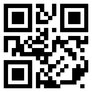 Qr Code di 3408436280