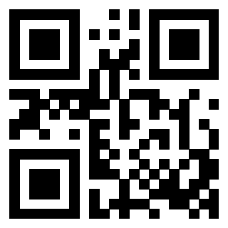 Qr Code di 3408436284