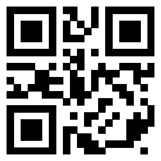 3408436288 - Immagine del QrCode