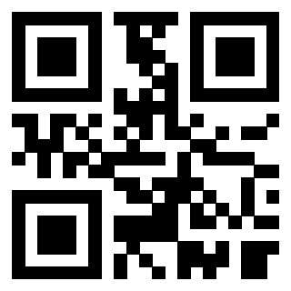QrCode di 3408436290