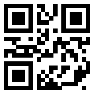 3408436293 QrCode associato