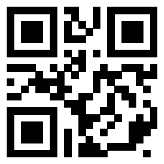 3408436294 Qr Code associato