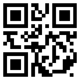 Il Qr Code di 3408436297
