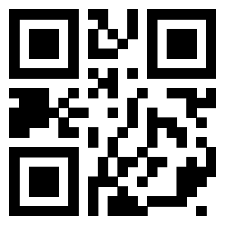 Qr Code di 3408436301