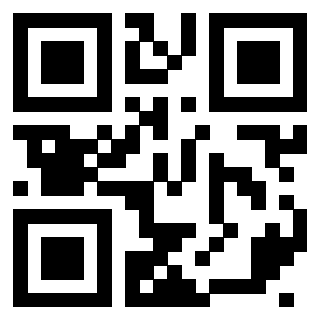 Qr Code di 3408436306