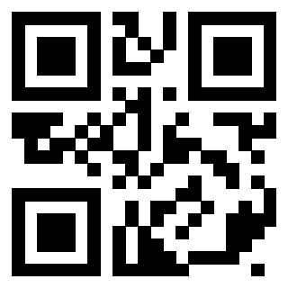 QrCode di 3408436314