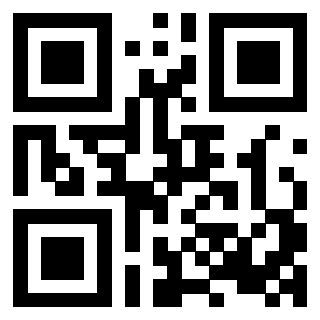 Qr Code di 3408436315