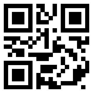 Qr Code di 3408436316