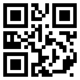 QrCode di 3408436317