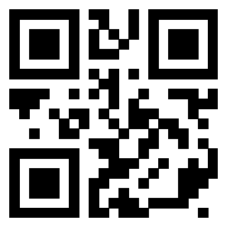 Il QrCode di 3408436328