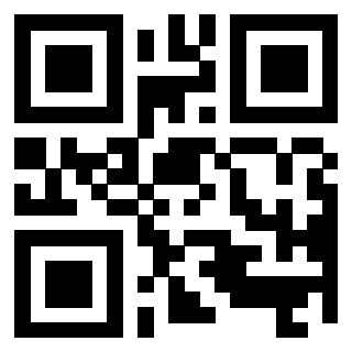 QrCode di 3408436333