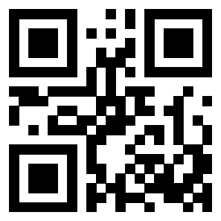 3408436335 QrCode associato