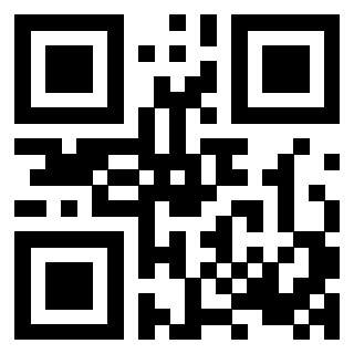 3408436336 - Immagine del Qr Code