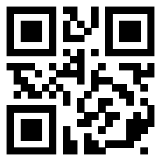 Qr Code di 3408436339