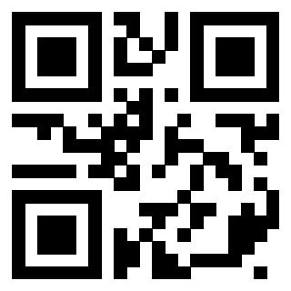 QrCode di 3408436341