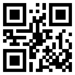 QrCode di 3408436342
