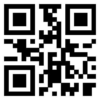 Qr Code di 3408436346
