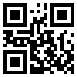 Immagine del QrCode di 3408436353