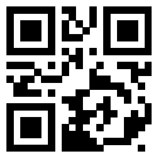 QrCode di 3408436355
