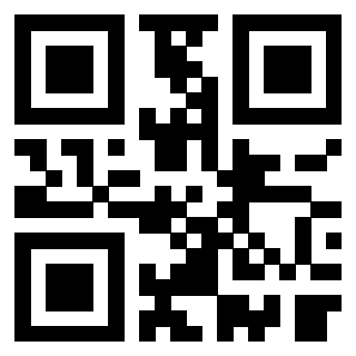 Qr Code di 3408436358
