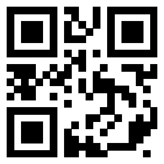 QrCode di 3408436364