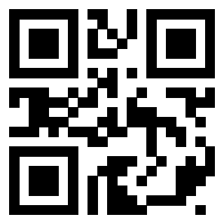 Immagine del QrCode di 3408436366