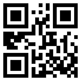 QrCode di 3408436367