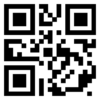 Qr Code di 3408436368