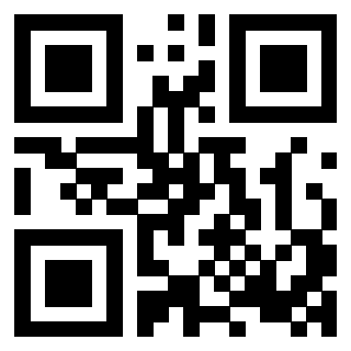 Qr Code di 3408436372