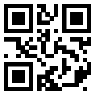 Immagine del QrCode di 3408436377
